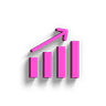 AI usage is unpredictable and expensive
