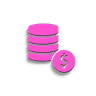 AI usage is unpredictable and expensive