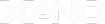 Xano